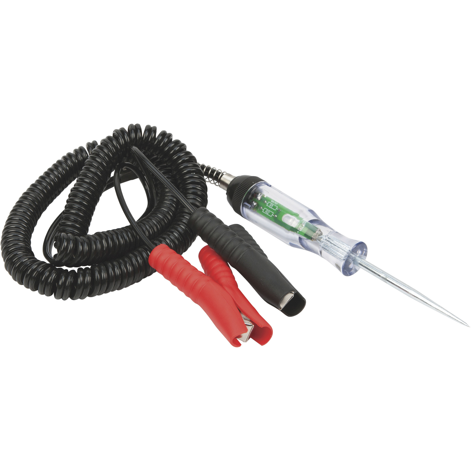 Performance Tool Computer-Safe Logistic Probe, Model# W2991